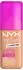 NYX Make 'EM Wonder Soft Matte Foundation