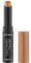 Catrice Drunk'n Diamonds Eyeshadow Stick (2,5g) 030 Bronzed Jelly Bliss