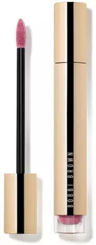 Bobbi Brown Luxe Matte Liquid Lipstick (6 ml) Sandwash Pink