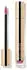 Bobbi Brown Luxe Matte Liquid Lipstick (6 ml)