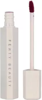 Fenty Beauty Poutsicle Hydrating Lip Stain (6,5ml) 06 Gem And I