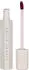 Fenty Beauty Poutsicle Hydrating Lip Stain (6,5ml) 06 Gem And I