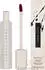 Fenty Beauty Poutsicle Hydrating Lip Stain (6,5ml) 06 Gem And I