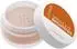 Catrice Under Eye Brightener Setting Powder