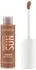 Catrice Melted Sun Liquid Bronzer