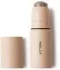Inglot Make-Up