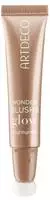 ARTDECO 43710.2, ARTDECO Wonder Blush & Glow 2 bronzy glow 12 ml
