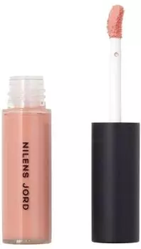Nilens Jord Color Correcting Liquid (5,5ml) Red