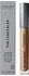 Mádara The Concealer (4ml)
