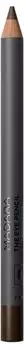M&aacute;dara The Eye Pencil (1g) 2 Brown