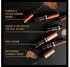Max Factor 2000 Calorie Brow Sculpt (4.5ml) 004 Black Brown