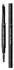 Bobbi Brown Long Wear Brow Pencil Refill (0,33g)