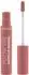 Catrice Pillow Like Matte Lip Mousse (3ml) 010 Blurreal