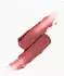 Catrice Pillow Like Matte Lip Mousse (3ml) 010 Blurreal