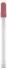 Catrice Pillow Like Matte Lip Mousse (3ml) 010 Blurreal
