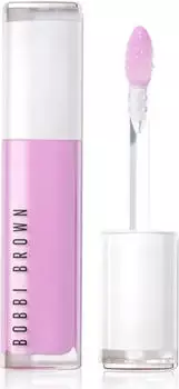 Bobbi Brown Extra Plump Lip Serum (6ml) Bare Lilac