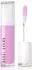 Bobbi Brown Extra Plump Lip Serum (6ml)
