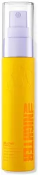 Urban Decay All Nighter Glow (30ml)