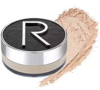 Rodial Glass Powder Loose Setting Powder (5,5g) Neutral