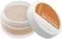 Catrice Under Eye Brightener Setting Powder