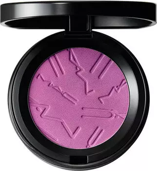 MAC Skinfinish Colourstruck Blush (5g)
