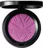 MAC Skinfinish Colourstruck Blush (5g)