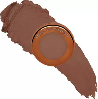Danessa Myricks Yummy Skin Blurring Balm Powder Lip and Cheek