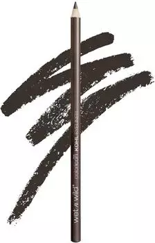 wet n wild Color Icon Kohl Eyeliner (1,4g) Pretty In Mink