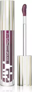 MAC Lipglass Air (5ml) Sublime