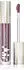 MAC Lipglass Air Lipgloss
