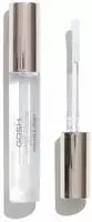 GOSH COPENHAGEN Peptide Lip Gloss Lipgloss mit Peptiden Farbton 004 Timeless 7...