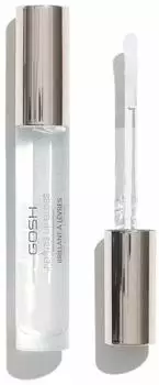 Gosh Peptide Lip Gloss (7ml) 004 Timeless