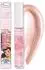 theBalm Instant Plump Your Pucker Plumping Lip Gloss