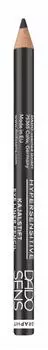 Dado Sens HYPERSENSITIVE (7g) Graphit