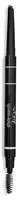 SISLEY Phyto-Sourcils Design Eye Pencil