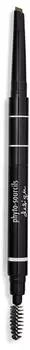 Sisley Phyto-Sourcils Design (0,4g) 5 Taupe