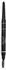 Sisley Phyto-Sourcils Design Crayon Architecte Augenbrauenstift