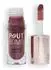 Revolution Beauty Pout Bomb Shimmer Lip Gloss