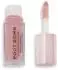 Revolution Beauty Pout Bomb Plumping Lipgloss