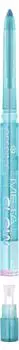 Essence META GLOW duo-chrome eye pencil (0,22g) 04 Chromalicious