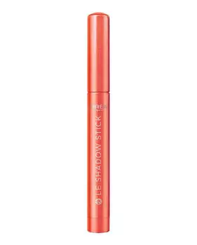 L'Or&eacute;al Le Shadow Stick (1,4g) 150 Captivating Sepia