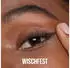 Maybelline Sculpting Stix 015 Smooth Espresso