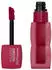 Maybelline Super Stay Teddy Tint (5ml) 50 Wild at Heart