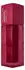 Maybelline Super Stay Teddy Tint (5ml) 50 Wild at Heart