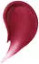 Maybelline Super Stay Teddy Tint (5ml) 50 Wild at Heart