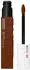 Maybelline Superstay Matte Ink Lipstick (5ml) 520 Champion