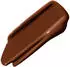 Maybelline Superstay Matte Ink Lipstick (5ml) 520 Champion