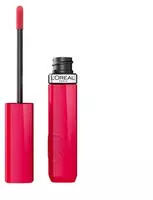 L'Or&eacute;al Paris Infaillible langanhaltender fl&uuml;ssiger Lippenstift spendet