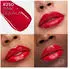 L'Oréal Infaillible Laque Resistance 16H Lipstick (4,3ml) 250 Pink Oulala