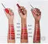 L'Oréal Infaillible Laque Resistance 16H Lipstick (4,3ml) 250 Pink Oulala